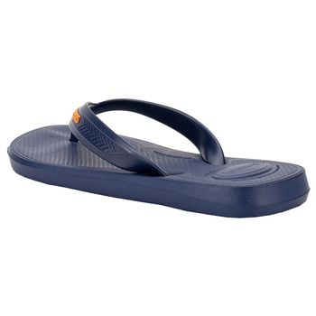 Chinelo-Masculino-Top-Max-Comfort-Havaianas-CL25-0098608_007-04