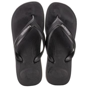 Chinelo-Masculino-Top-Max-Comfort-Havaianas-CL25-0098608_001-01