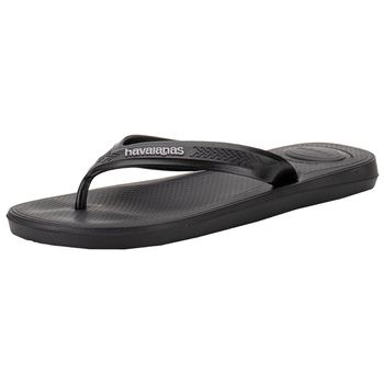 Chinelo-Masculino-Top-Max-Comfort-Havaianas-CL25-0098608_001-02