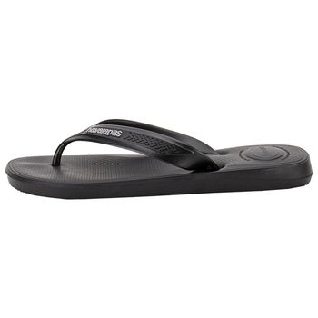 Chinelo-Masculino-Top-Max-Comfort-Havaianas-CL25-0098608_001-03