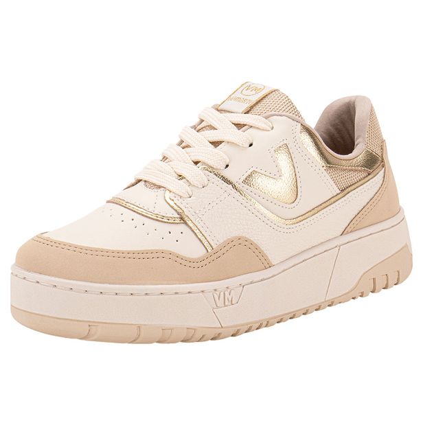 Tenis-Feminino-Casual-Via-Marte-042004-5832004_092-01