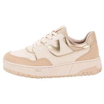 Tenis-Feminino-Casual-Via-Marte-042004-5832004_092-02