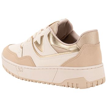 Tenis-Feminino-Casual-Via-Marte-042004-5832004_092-03