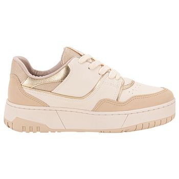 Tenis-Feminino-Casual-Via-Marte-042004-5832004_092-05