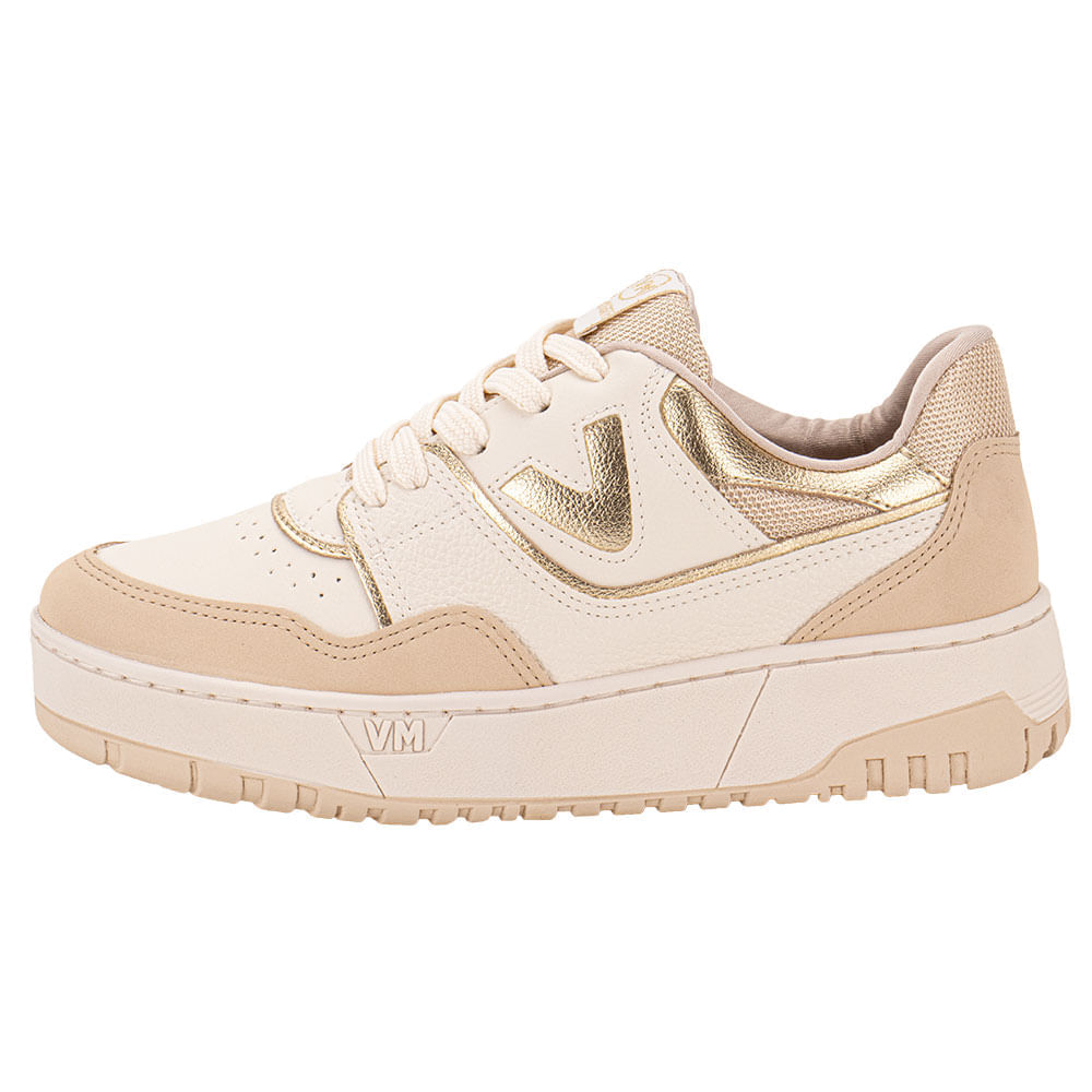 Tenis-Feminino-Casual-Via-Marte-042004-5832004_092-02