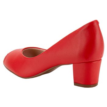 Peep-Toe-Salto-Baixo-Beira-Rio-4777300-A0444777_006-03