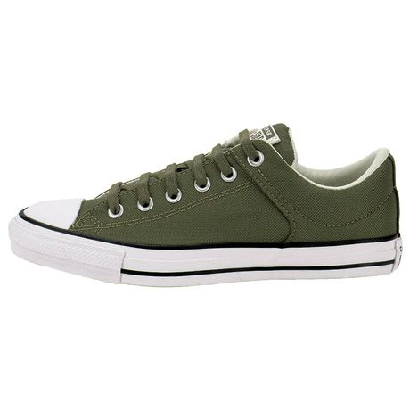 Tenis-Chuck-Taylor-High-Street-Converse-All-Star-CT2796-0322796_013-02