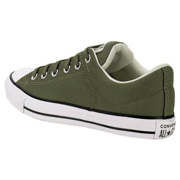 Tenis-Chuck-Taylor-High-Street-Converse-All-Star-CT2796-0322796_013-03