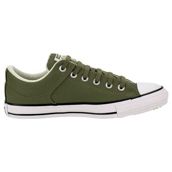 Tenis-Chuck-Taylor-High-Street-Converse-All-Star-CT2796-0322796_013-05