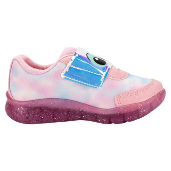 Tenis-Infantil-Feminino-Led-Minipe-MP2410P-3330241_008-05