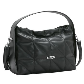 Bolsa-Feminina-Chenson-CG84442-1824442_001-01