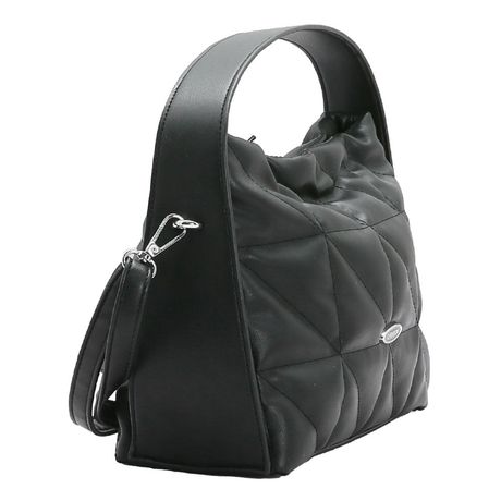 Bolsa-Feminina-Chenson-CG84442-1824442_001-02