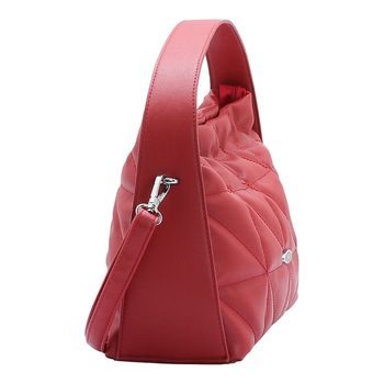 Bolsa-Feminina-Chenson-CG84442-1824442_045-02