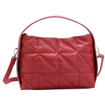 Bolsa-Feminina-Chenson-CG84442-1824442_045-03