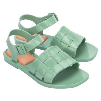 Melissa-Basket-Sandal-33807-0853807_026-01