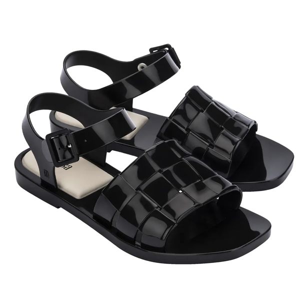 Melissa-Basket-Sandal-33807-0853807_001-01