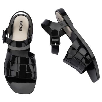 Melissa-Basket-Sandal-33807-0853807_001-04