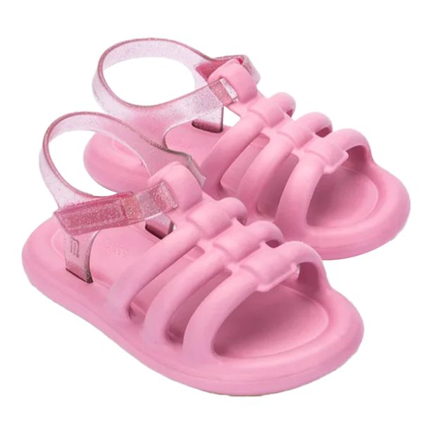 Mini-Melissa-Freesherman-Baby-33809-0853809_008-01