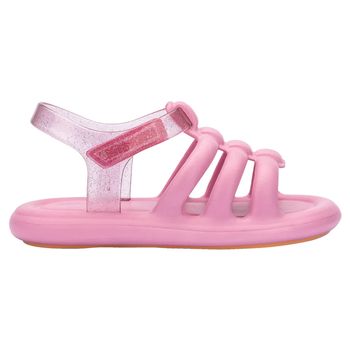 Mini-Melissa-Freesherman-Baby-33809-0853809_008-03