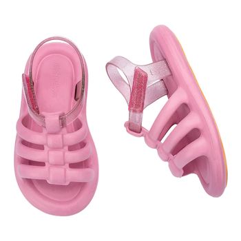 Mini-Melissa-Freesherman-Baby-33809-0853809_008-04