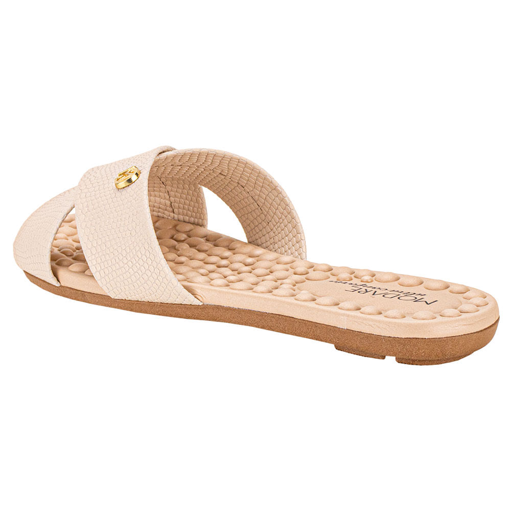 Sandalia-Rasteira-Modare-7163105-0441633_044-03