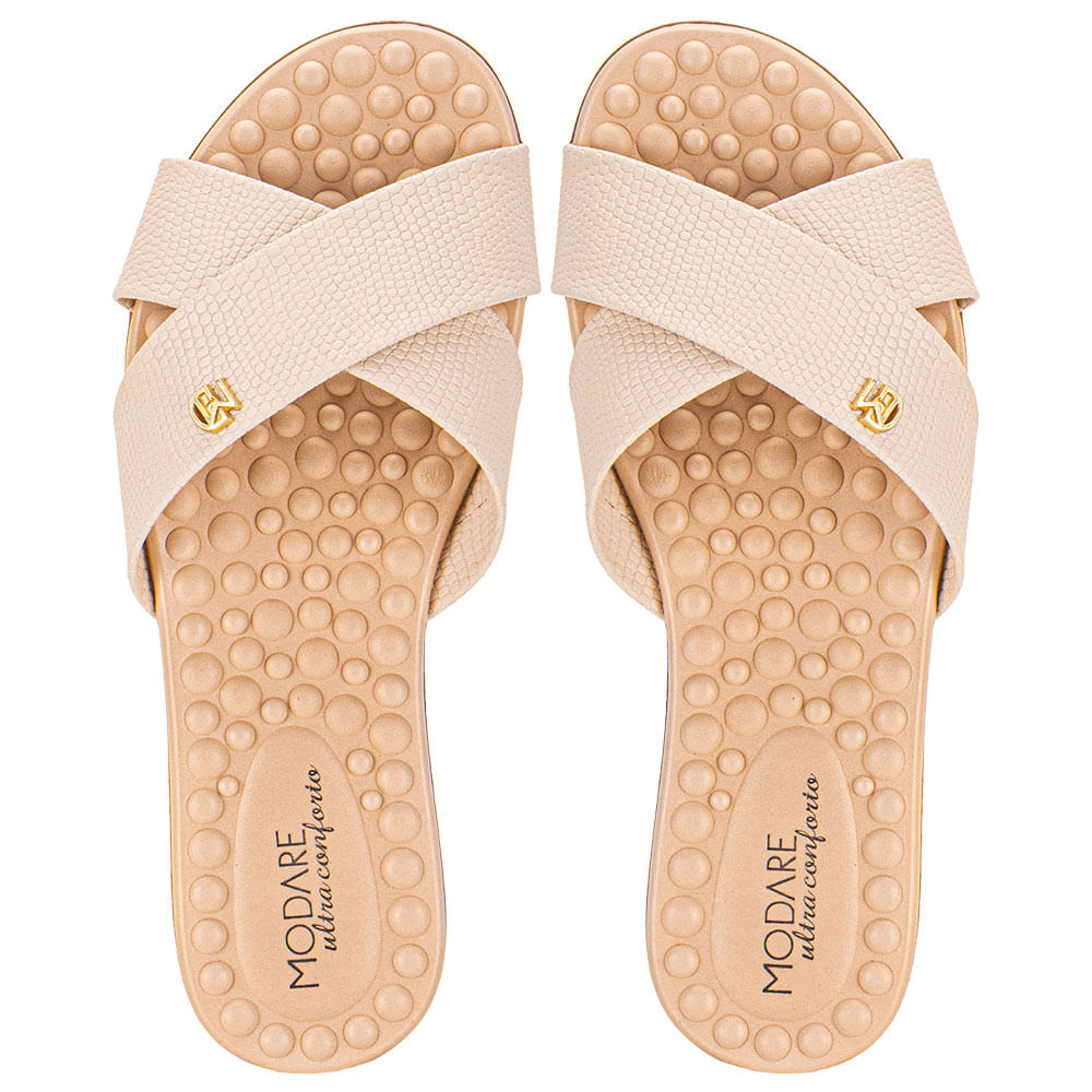 Sandalia-Rasteira-Modare-7163105-0441633_044-05