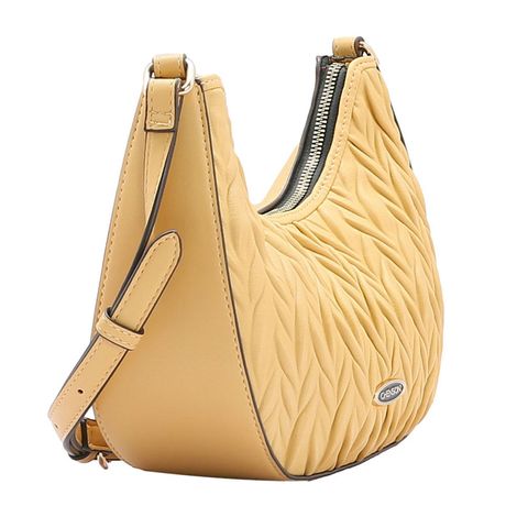 Bolsa-Feminina-Transversal-Chenson-CG84446-1824446_004-02