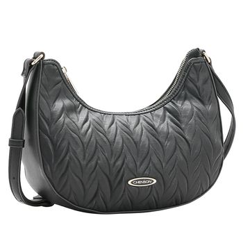 Bolsa-Feminina-Transversal-Chenson-CG84446-1824446_001-01