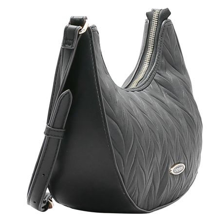 Bolsa-Feminina-Transversal-Chenson-CG84446-1824446_001-02