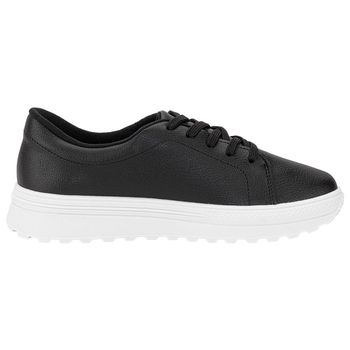 Tenis-Feminino-Casual-Moleca-5809100-0445809_001-05