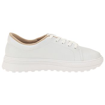 Tenis-Feminino-Casual-Moleca-5809100-0445809_003-05