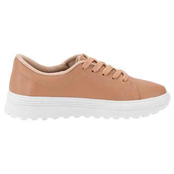 Tenis-Feminino-Casual-Moleca-5809100-0445809_075-05