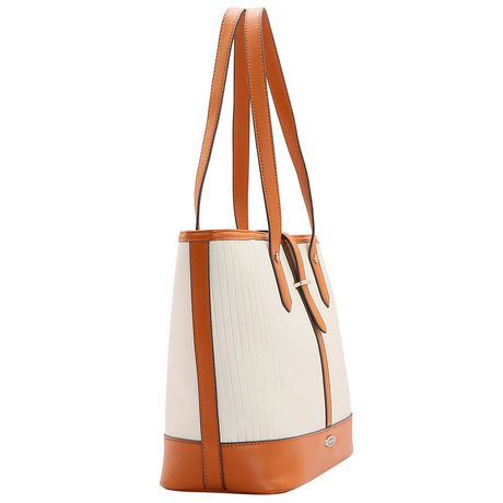 Bolsa-Feminina-Chenson-CG84422-1824422_092-02