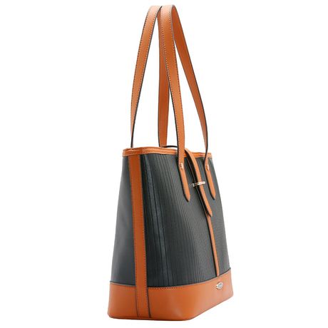 Bolsa-Feminina-Chenson-CG84422-1824422_085-02