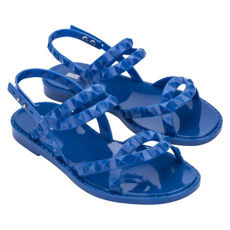 Melissa-Lucy-Sandal-33802-0853802_009-01