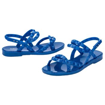 Melissa-Lucy-Sandal-33802-0853802_009-03