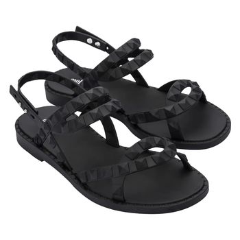 Melissa-Lucy-Sandal-33802-0853802_001-01