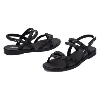 Melissa-Lucy-Sandal-33802-0853802_001-03