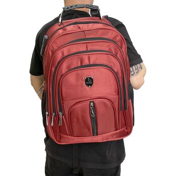 Mochila-Masculina-Royal-Style-3511-1233511_045-02