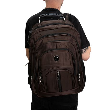 Mochila-Masculina-Royal-Style-3511-1233511_002-02