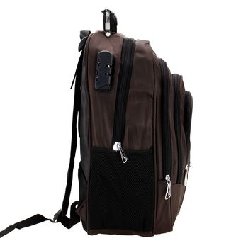 Mochila-Masculina-Royal-Style-3511-1233511_002-03