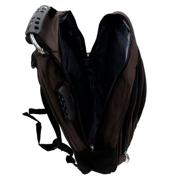 Mochila-Masculina-Royal-Style-3511-1233511_002-04