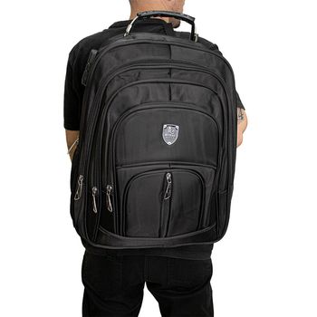 Mochila-Masculina-Royal-Style-3511-1233511_001-02