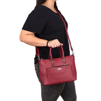 Bolsa-Feminina-Chenson-CG84460-1824460_045-02