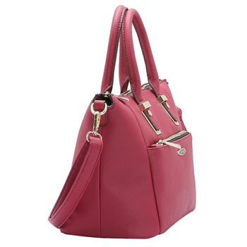 Bolsa-Feminina-Chenson-CG84460-1824460_045-03