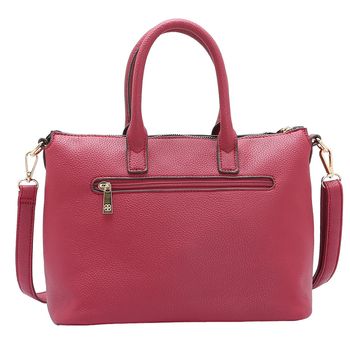 Bolsa-Feminina-Chenson-CG84460-1824460_045-04