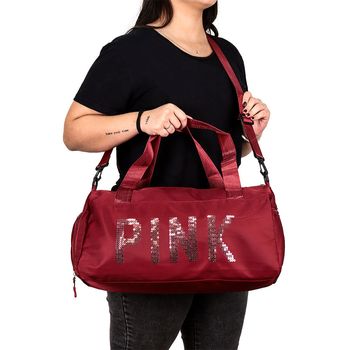 Bolsa-Fitness-Arara-Dourada-B03-A0680030_045-02