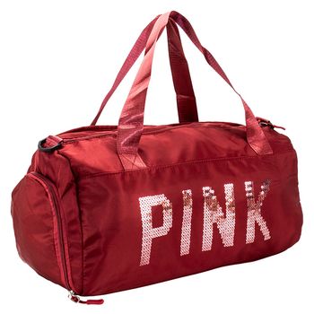 Bolsa-Fitness-Arara-Dourada-B03-A0680030_045-03