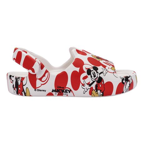 Mini-Melissa-Free-Cute-E-Mickey-And-Friends-Baby-35924-0855924_003-02