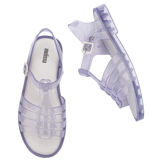 Melissa Possession Fresh 35787 CRISTAL 33/34